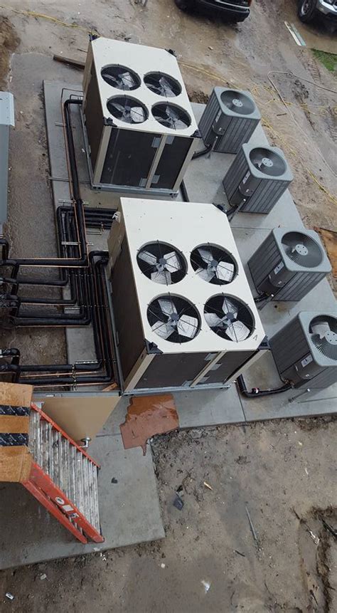 TOP 10 BEST Ac Repair in The Villages, FL .